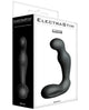 Electrastim Accessory - Silicone Sirius Prostate Massager Electrastim
