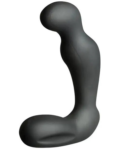 Electrastim Accessory - Silicone Sirius Prostate Massager Electrastim