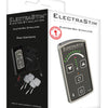 Electrastim Flick Stimulator Pack Em60-e Electrastim