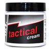 Tactical Cream - 6 Oz Jar Gun Oil