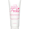 Pink Frolic Gel Lubricant - 3.3 Oz Flip Top Tube PINK®