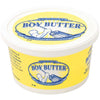 Boy Butter Boy Butter™