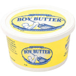 Boy Butter Boy Butter™