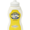 Boy Butter Churn Style - 9 Oz Squeeze Bottle Boy Butter™