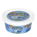 Boy Butter H2o Based Boy Butter™