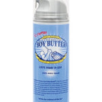 Boy Butter H2o Based - 5 Oz Pump Boy Butter™