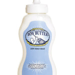 Boy Butter H2o Squeeze - 9 Oz Boy Butter™