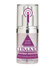 Climaxa Stimulating Gel - .5 Oz Pump Bottle Body Action