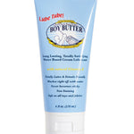 Boy Butter H2o Lube Tube - 6 Oz Boy Butter™