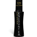 Encounter Ultra Glide Water Based Lubricant Elbow Grease