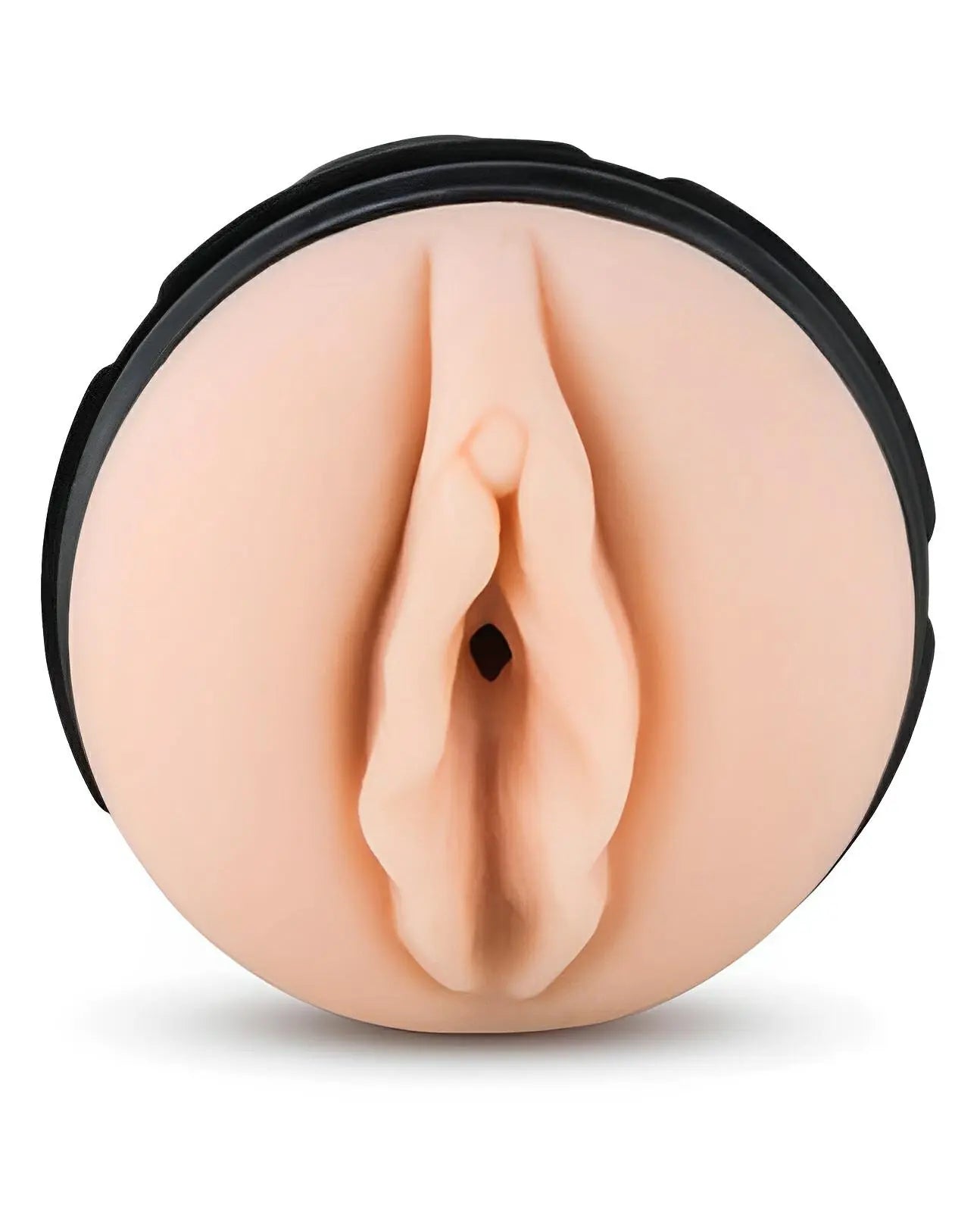 Blush M For Men The Torch Pussy - Vanilla Blush Novelties