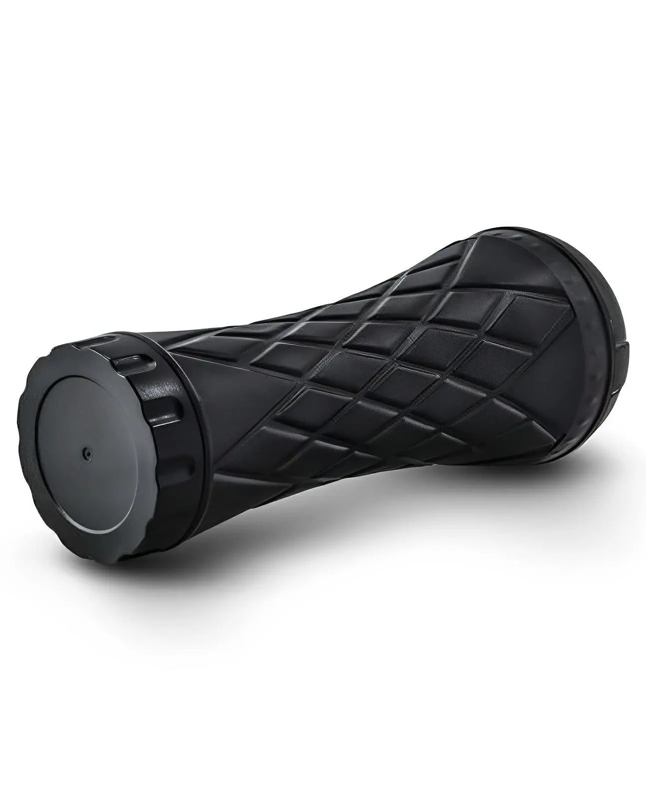 Blush M For Men The Torch Pussy - Vanilla Blush Novelties