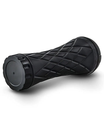 Blush M For Men The Torch Pussy - Vanilla Blush Novelties