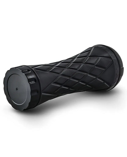 Blush M For Men The Torch Pussy - Vanilla Blush Novelties