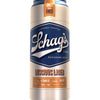 Blush Schag's Luscious Lager Stroker - Frosted Blush Novelties