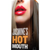Blush X5 Men Jasmines Hot Mouth Blush