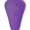Leaf Plus Spirit W-remote Control - Purple BMS