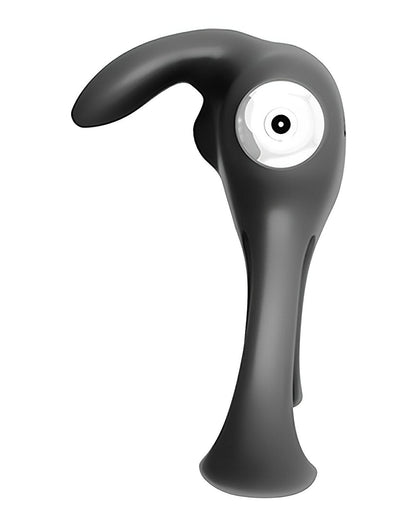 Vedo Thunder Rechargeable Dual Ring VēDO