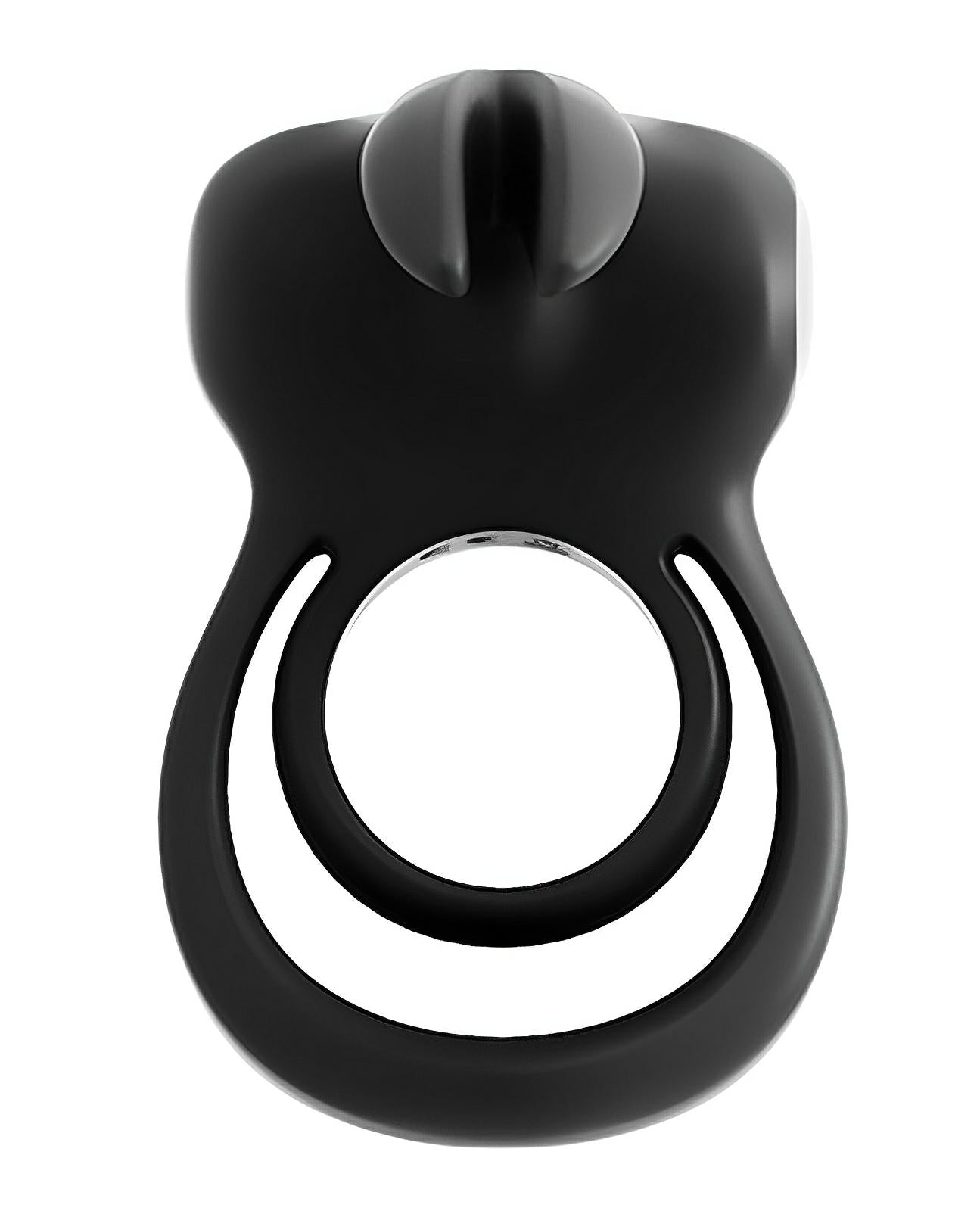 Vedo Thunder Rechargeable Dual Ring VēDO