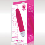 Xgen Bodywand Neon Mini Lipstick Vibe - Neon Xgen