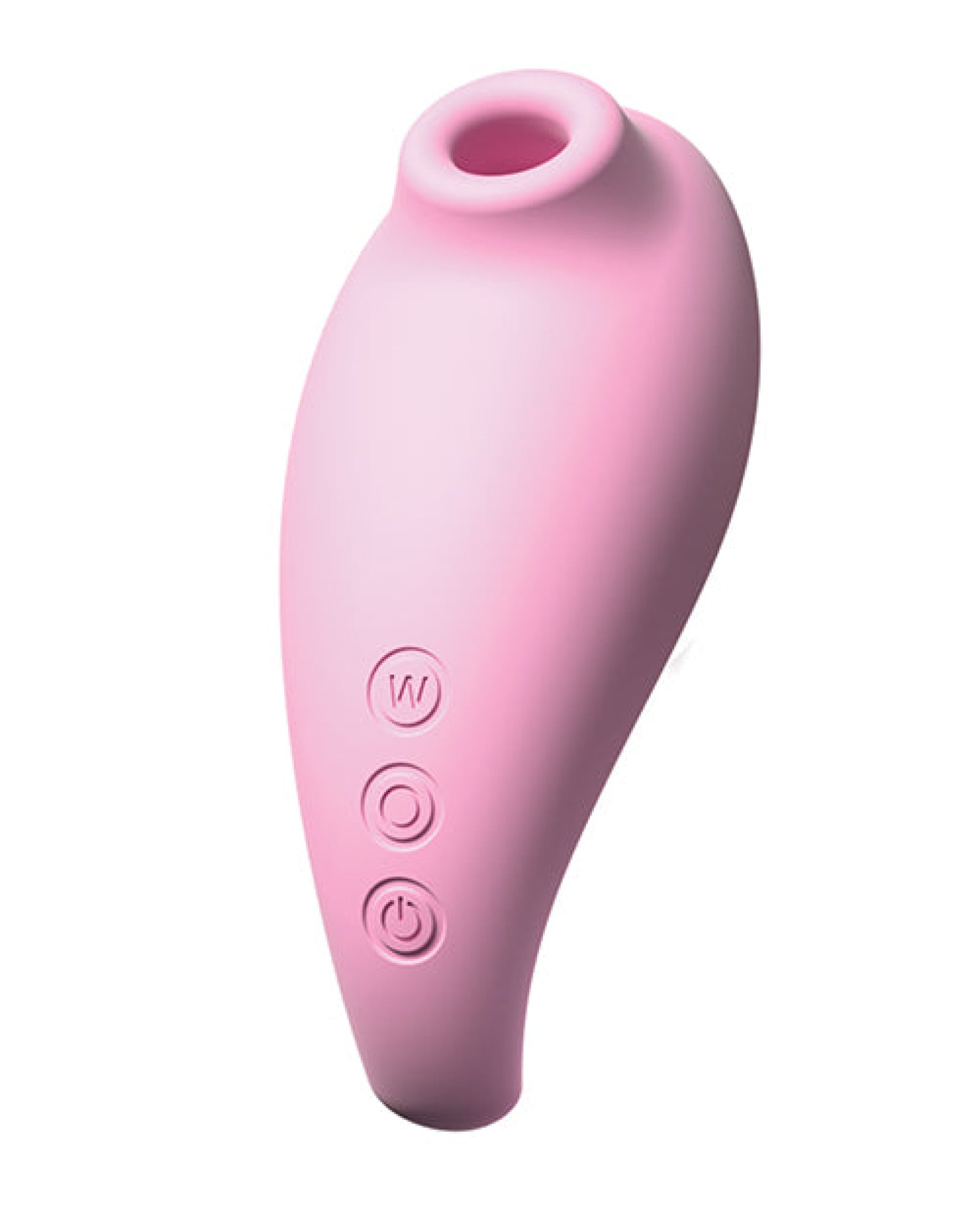 Adrien Lastic Revelation Clitoral Suction Stimulator - Pink Adrien Lastic