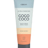 Coochy Ultra Hydrating Shave Cream - 8.5 Oz Mango Coconut Classic Brands