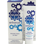 Skins Enhance Intimate Cream - 20 Ml Creative Conceptions