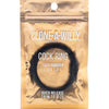 Clone-a-willy Cock Ring - Black Clone A Willy