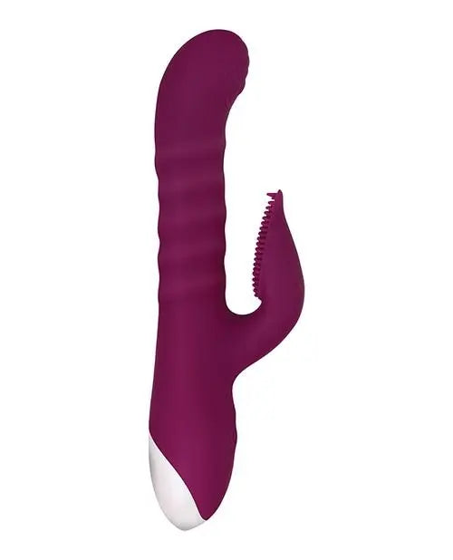Evolved Lovely Lucy - Purple Evolved Novelties