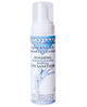 Smart Cleaner Foaming - 8oz Evolved Novelties
