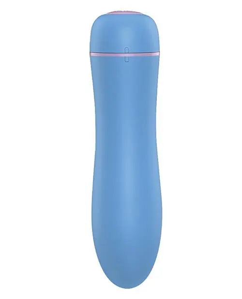 Femme Funn Ffix Bullet Femme Funn