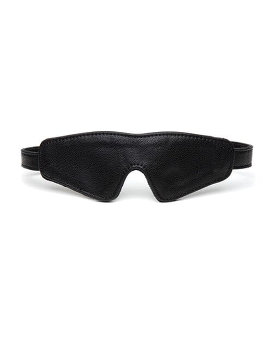 Fifty Shades Of Grey Bound To You Blindfold Lovehoney 1657