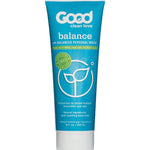 Good Clean Love Balance Moisturizing Wash - 8 Oz Good Clean Love