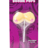 Boobies Pops - Strawberry Hott Products