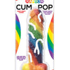 Rainbow Cock Cum Pops Hott Products