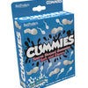 Cummies Sperm Shape Candy Hott Products