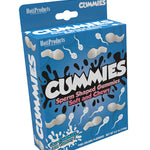 Cummies Sperm Shape Candy Hott Products
