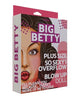 Inflatable Party Doll - Big Betty Hott Products