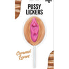 Pussy Pop - Lovers Hott Products