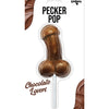 Penis Pop Hott Products
