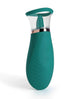 Scioness Sucking And Licking Clitoral Stimulator Uc Global Trade