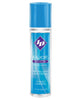 I-D Glide Water Based Lubricant - Pump Bottle Id