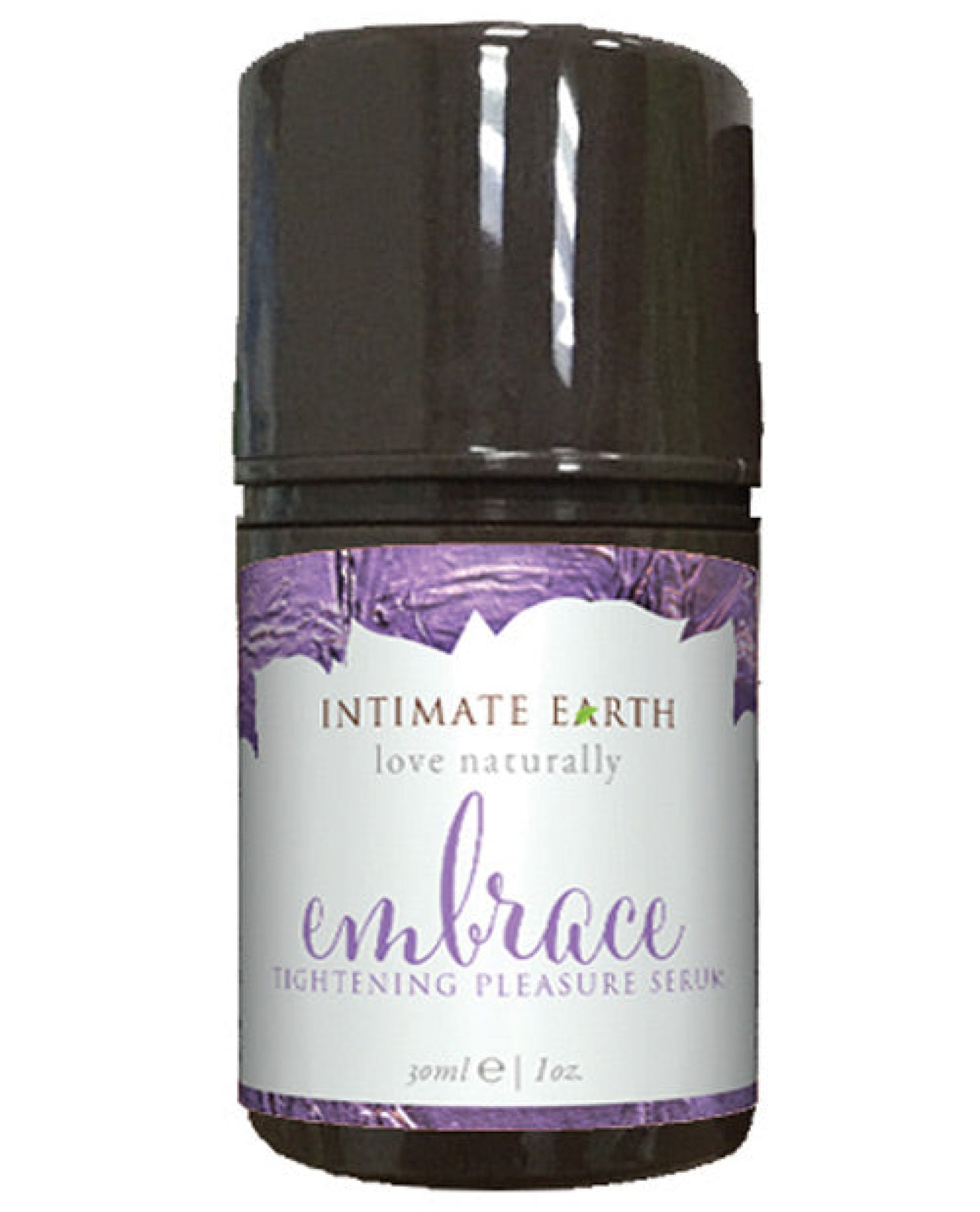 Intimate Earth Embrace Vaginal Tightening Gel - 30 Ml Intimate Earth