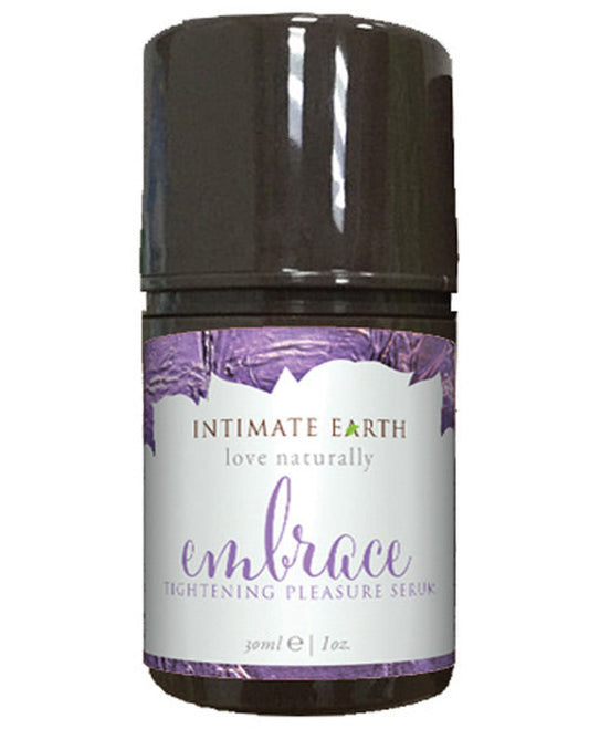 Intimate Earth Embrace Vaginal Tightening Gel - 30 Ml Intimate Earth 500