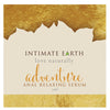 Intimate Earth Adventure Anal Relax Serum - 3 Ml Foil Intimate Earth