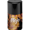 Intimate Earth Mojo Clove Anal Relaxing Gel - 1 Oz Intimate Earth
