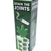 Stack The Joints Game Island Dogs