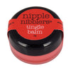 Nipple Nibbler Cool Tingle Balm - 3 G Strawberry Twist Classic Brands