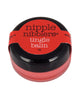 Nipple Nibbler Cool Tingle Balm - 3 G Strawberry Twist Classic Brands