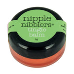 Nipple Nibbler Cool Tingle Balm Classic Brands